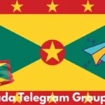 Grenada Telegram Group Links and Channels
