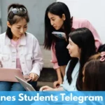 Philippines Students Telegram Group Links
