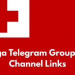 Tonga Telegram Group Links & Channels